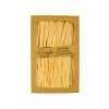 Pasta, Rice & Noodles Pasta Di Aldo Tagliatelle Egg Pasta With Lemon 250g