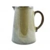 Ceramica Nicola Lagoa Large Jug Tableware
