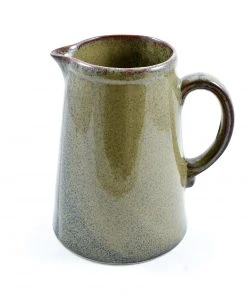 Ceramica Nicola Lagoa Large Jug Tableware