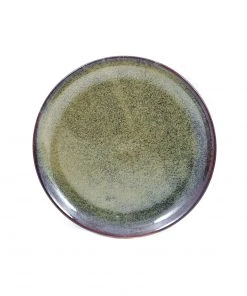 Ceramica Nicola Lagoa Dinner Plate 24cm