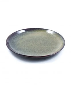 Ceramica Nicola Lagoa Dinner Plate 24cm