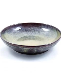 Ceramica Nicola Lagoa Salad Bowl
