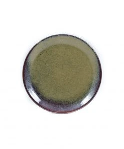 Ceramica Nicola Lagoa Dessert Plate 16cm