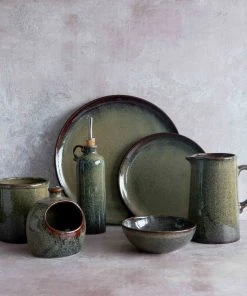 Ceramica Nicola Lagoa Medium Jug