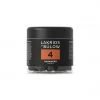 Lakrids Liquorice 4 - Chilli 150g Ingredients