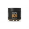 Lakrids Liquorice A - Chocolate Coated Liquorice 125g