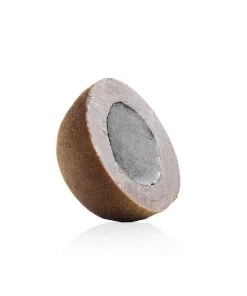 Lakrids Liquorice A - Chocolate Coated Liquorice 125g