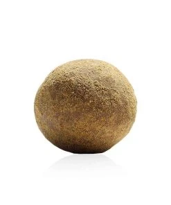 Lakrids A-B-C Gift Box 375g