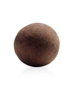 Lakrids Liquorice C - Coffee & Milk Chocolate 125g