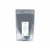 Lalani Organic Culinary Matcha Green Tea Powder 100g