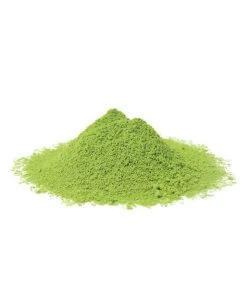 Lalani Organic Culinary Matcha Green Tea Powder 100g 6 Lalani Organic Culinary Matcha Green Tea Powder 100g