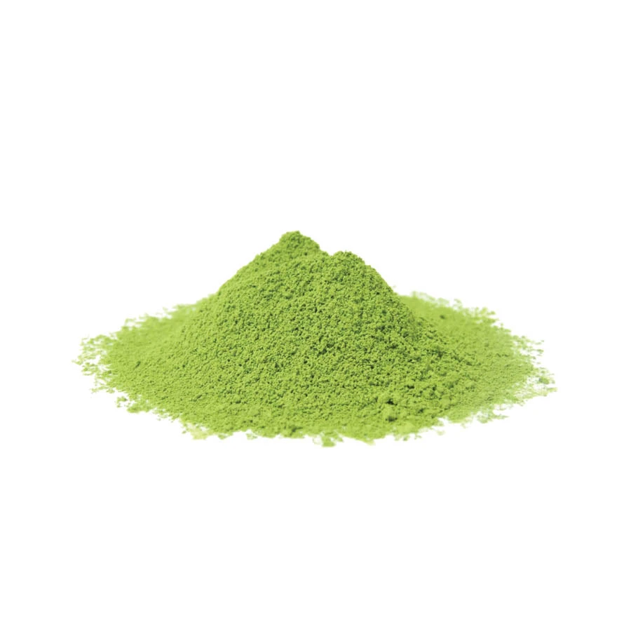 Lalani Organic Culinary Matcha Green Tea Powder 100g 4 Lalani Organic Culinary Matcha Green Tea Powder 100g