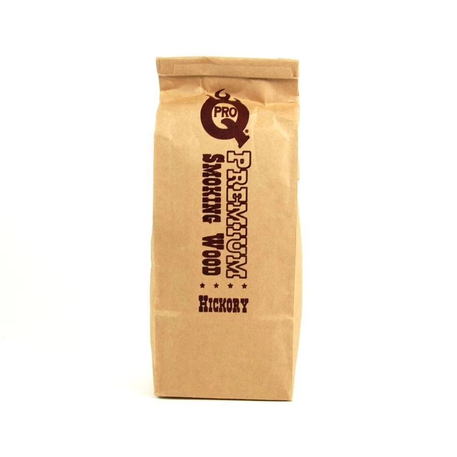 ProQ Apple Wood Chips 400g 3 ProQ Apple Wood Chips 400g