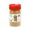 CJI Toasted White Sesame Seeds 150g