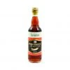 Longdan Vietnamese Fish Sauce 500ml Ingredients
