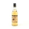 J Le Blanc Champagne Vinegar 500ml Ingredients 1 J Le Blanc Champagne Vinegar 500ml Ingredients