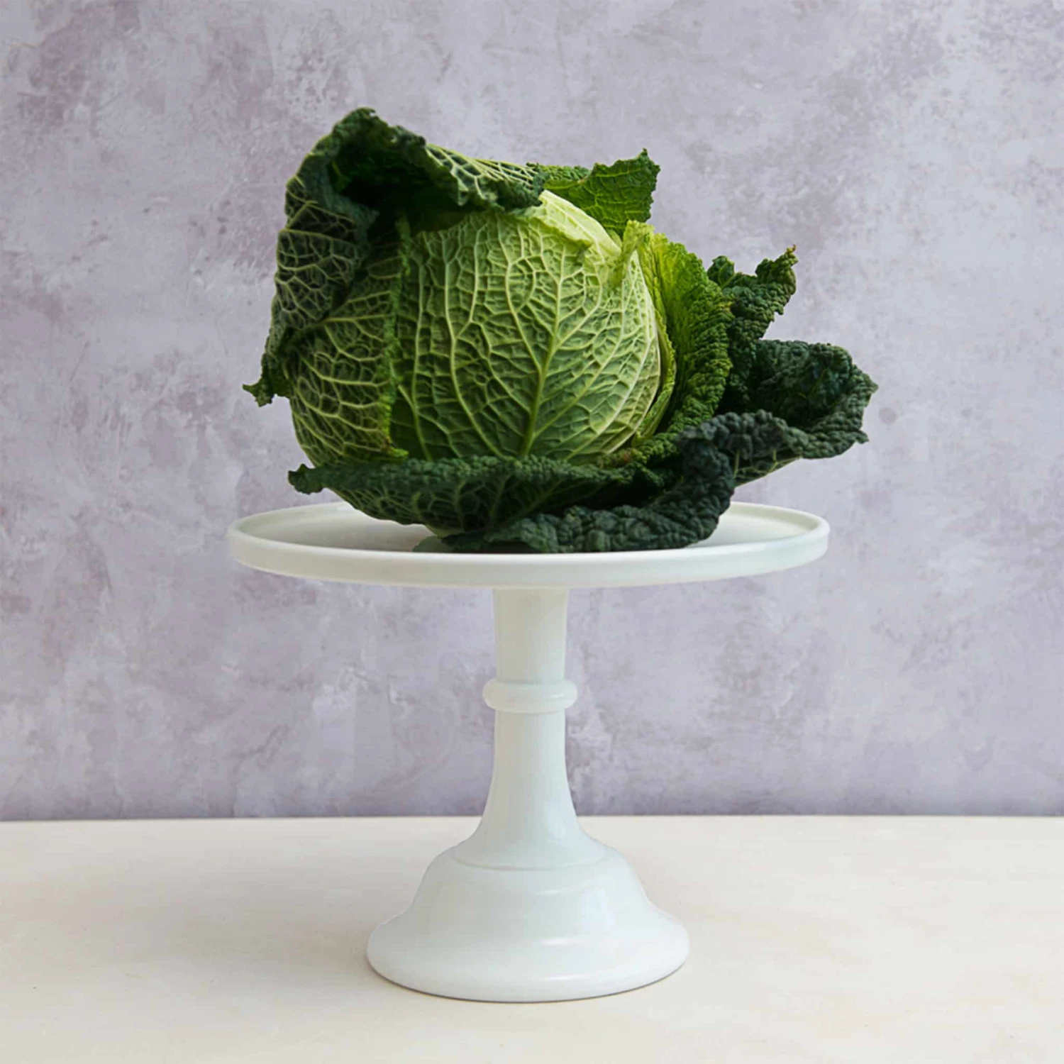 Mosser Glass White Milk Glass Cake Stand Professional Patisserie Supplies 9 Mosser Glass White Milk Glass Cake Stand Professional Patisserie Supplies