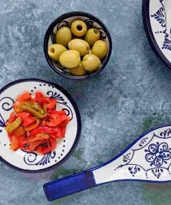 Perello Gordal Pitted Olives Ingredients 15 Perello Gordal Pitted Olives Ingredients