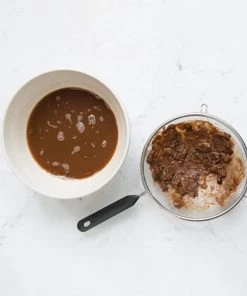 Panda Brand Tamarind Pulp 200g Ingredients