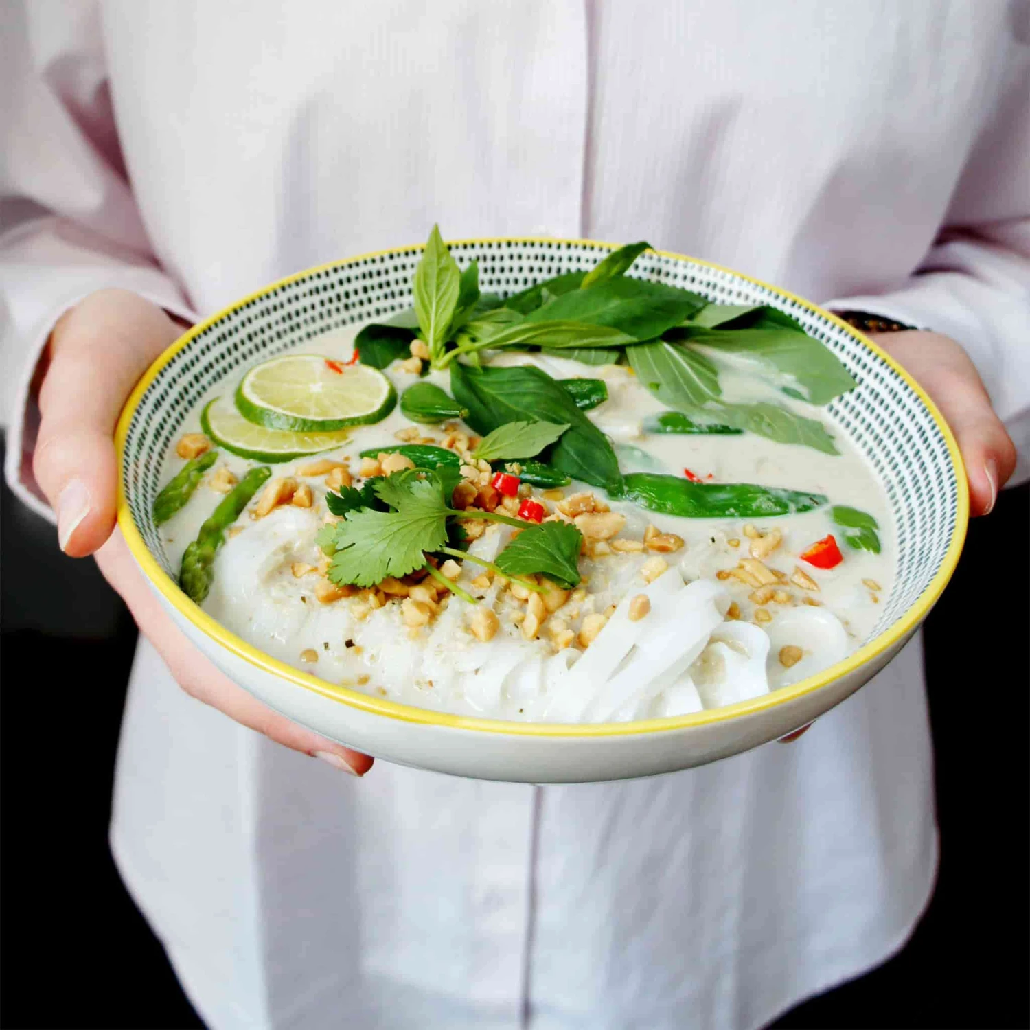 Ingredients Rempapa Penang Kaffir Lime & White Pepper Spice Paste 180g 4 Ingredients Rempapa Penang Kaffir Lime & White Pepper Spice Paste 180g