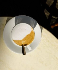 Sant 'Eustachio Il Caffe Sant'Eustachio Decaffeinated Coffee Beans 250g Ingredients 7 Sant 'Eustachio Il Caffe Sant'Eustachio Decaffeinated Coffee Beans 250g Ingredients