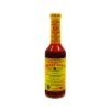 Lingham's Original Sweet Chilli Sauce 358g Ingredients