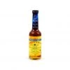 Lingham's Ginger Garlic Chilli Sauce 358g Ingredients 2 Lingham's Ginger Garlic Chilli Sauce 358g Ingredients