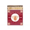 Archivist Bee's Knees Luxury Safety Matches