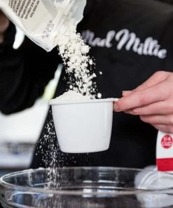 Mad Millie 15 Minute Sourdough Kit