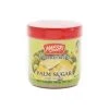 Mae Sri Ingredients Palm Sugar 450g