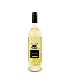 Maggie Beer Verjuice