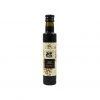 Ingredients Maggie Beer's Vino Cotto 250ml