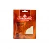 Gardenia Ingredients Ground Mahlab 20g