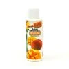 Deco Relief Concentrated Mango Flavour 125ml