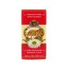 Mazet De Montargis Dark Chocolate With Raspberry 100g Ingredients