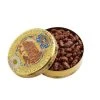 Ingredients Mazet De Montargis Pralines Tin 250g 1 Ingredients Mazet De Montargis Pralines Tin 250g
