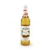 Monin Hazelnut Syrup 1 Litre