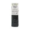 Ingredients Morelli Squid Ink Linguine 250g 1 Ingredients Morelli Squid Ink Linguine 250g