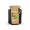 Mymoune Mulberry Preserve 340g Ingredients