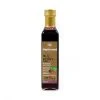 Mymoune Mulberry Syrup 250ml Ingredients