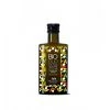 Ingredients Frantoio Muraglia Organic Extra Virgin Olive Oil 250ml