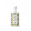Frantoio Muraglia Denocciolato - Extra Virgin Olive Oil From Pitted Olives 250ml Ingredients