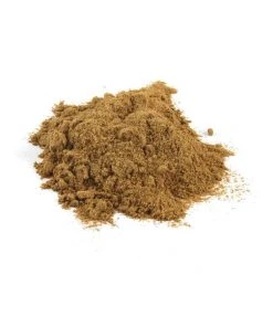 Sous Chef Mushroom & Truffles Wild Porcini Mushroom Powder 60g