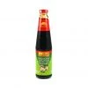 Lee Kum Kee Vegetarian Stir-Fry Sauce 510g Ingredients