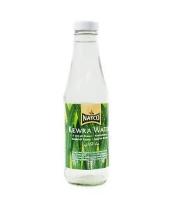 Natco Ingredients Kewra Water - Pandan Extract 310ml