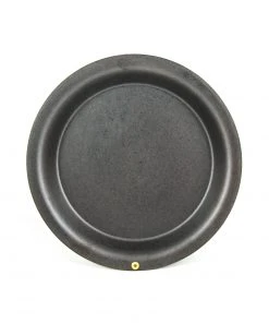 Netherton Foundry Spun Iron Pie Dish Cookware