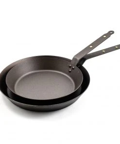 Netherton Foundry Oven Safe Frying Pan