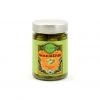 Nicolas Alziari Green Picholine Olives 200g