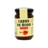 El Sol Nora Pepper Paste 140g