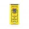 Nunez De Prado Organic Extra Virgin Olive Oil DOP 1 Litre Ingredients